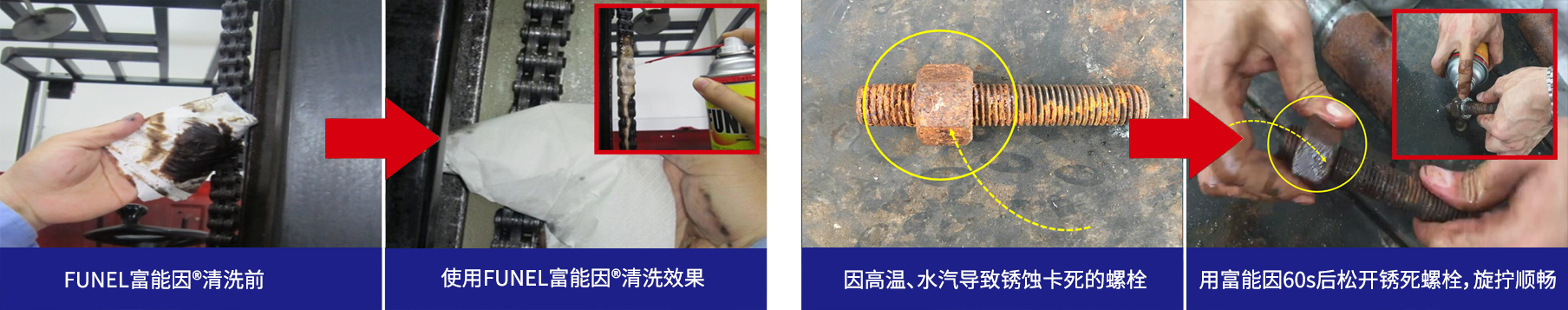 富能因案例.png