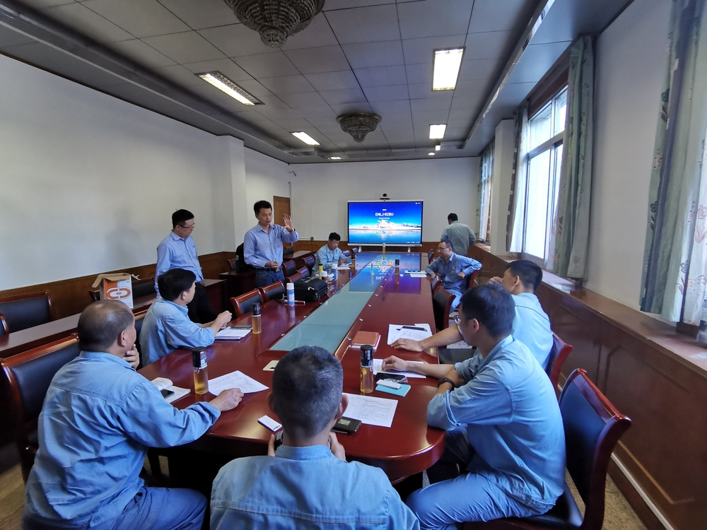 微信图片_20220729114929.jpg
