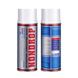NONDROP耐能普?CHAIN LUBRICATION SPRAY链条润滑喷剂