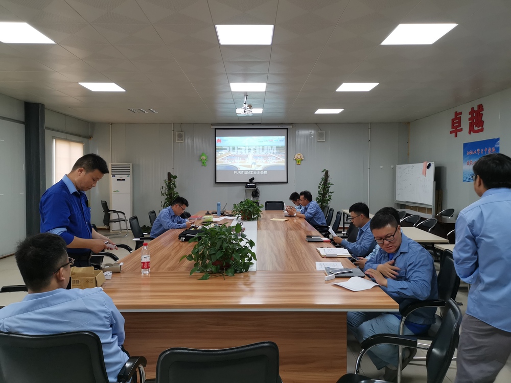 微信图片_20220719085443.jpg