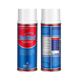 NADRILMOIL　纳罗西? THIN  COATING  LUBRICATING & CLENNING  SPRAY干膜润滑清洁喷剂
