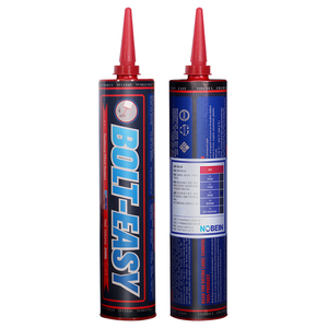 BOLT-EASY螺轻松? WHORL SEALANT螺纹密封胶