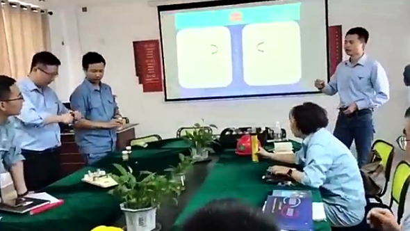 微信图片_20220902163453.png